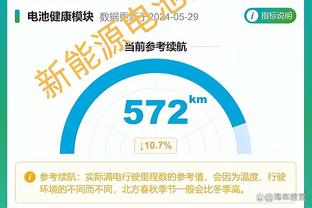 格拉利什560万镑豪宅遭窃损失100万镑！瓜帅：别在网上炫富